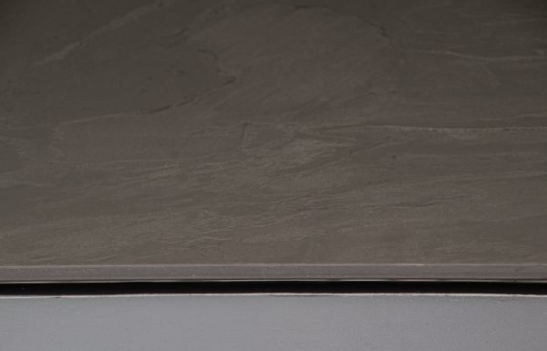 Kamado table "Solid Pine Pix7016" - Image 41