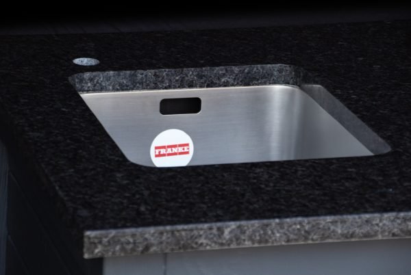 Kamado table "Solid Pine Pix7016 /SL system190" - Image 12