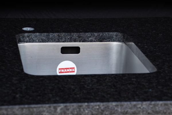 Kamado table "Solid Pine Pix7016 /SL system190" - Image 11